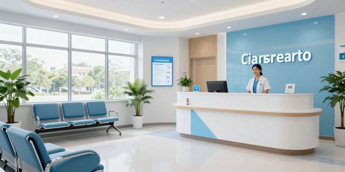 "Hair transplant istanbul - compassionate healthcare provider in a modern clinic."