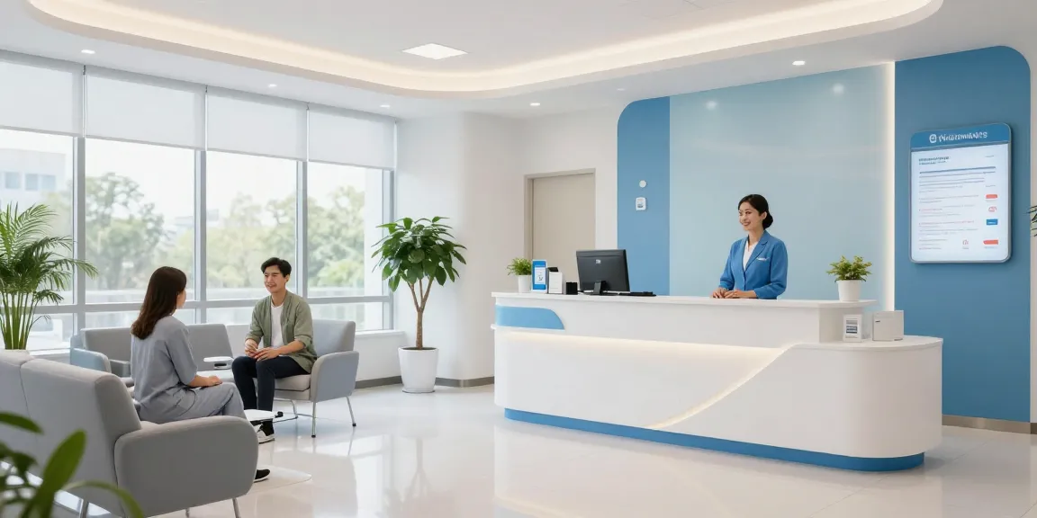 Hair transplant istanbul cost at a modern health clinic with compassionate patient care.